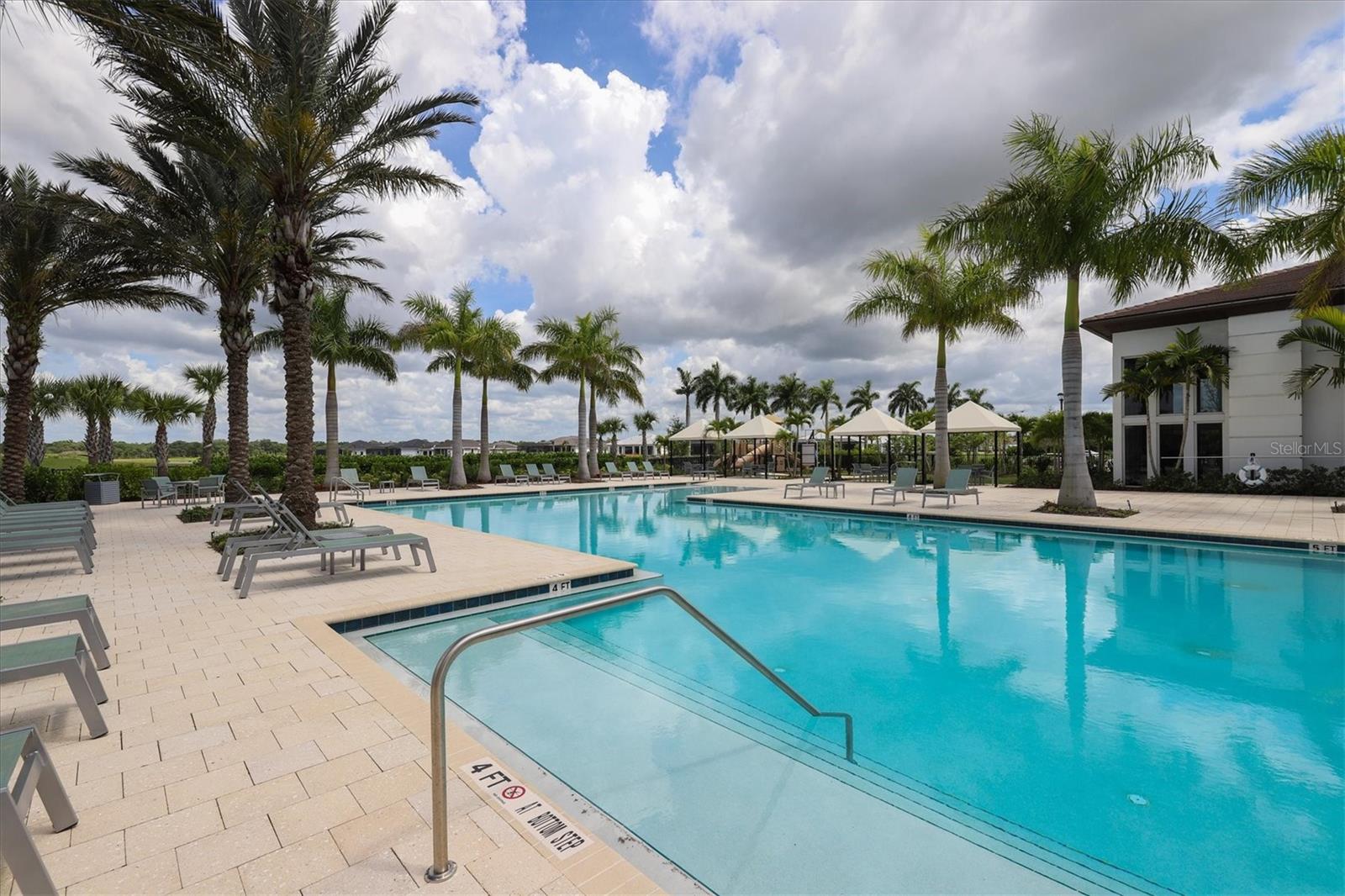 9221 BERNINI PL, SARASOTA, FL, 34240