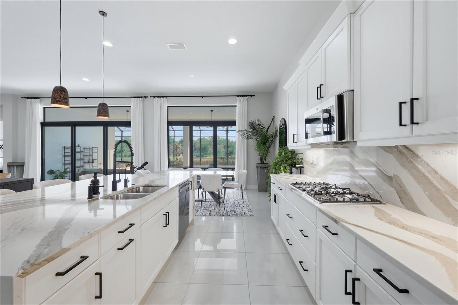 9221 BERNINI PL, SARASOTA, FL, 34240