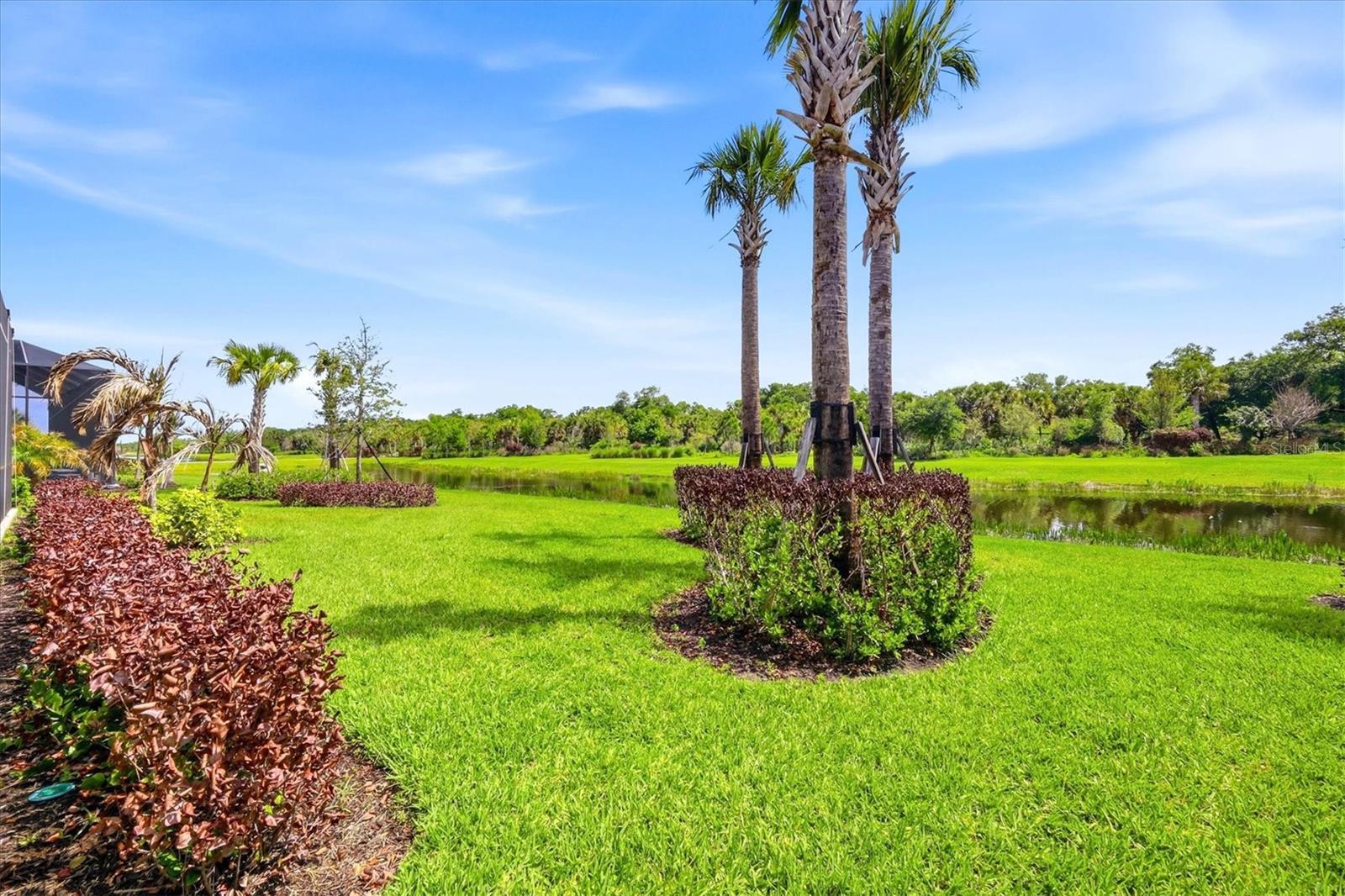 9221 BERNINI PL, SARASOTA, FL, 34240