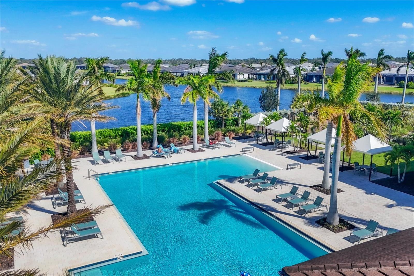9221 BERNINI PL, SARASOTA, FL, 34240
