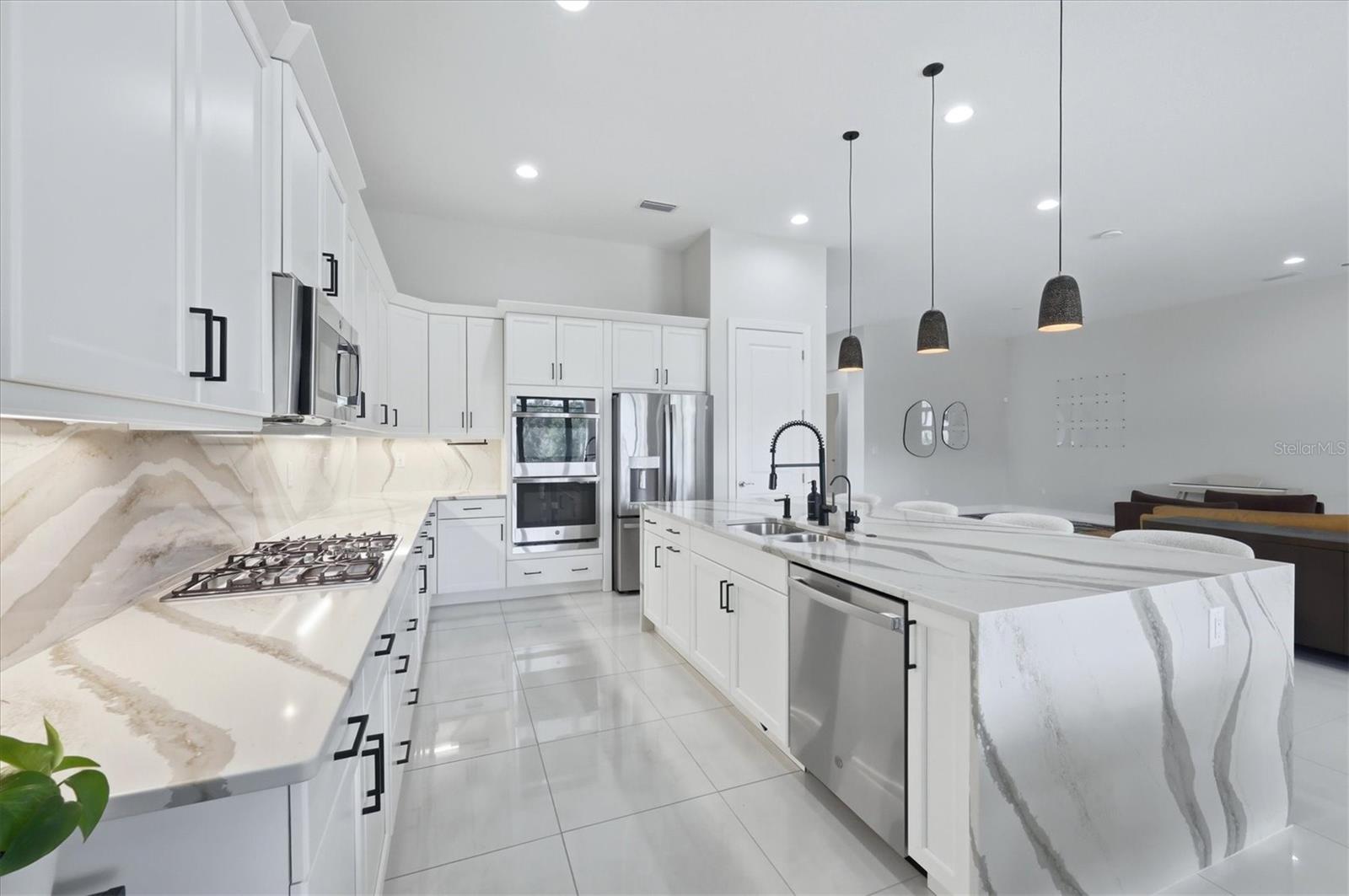 9221 BERNINI PL, SARASOTA, FL, 34240