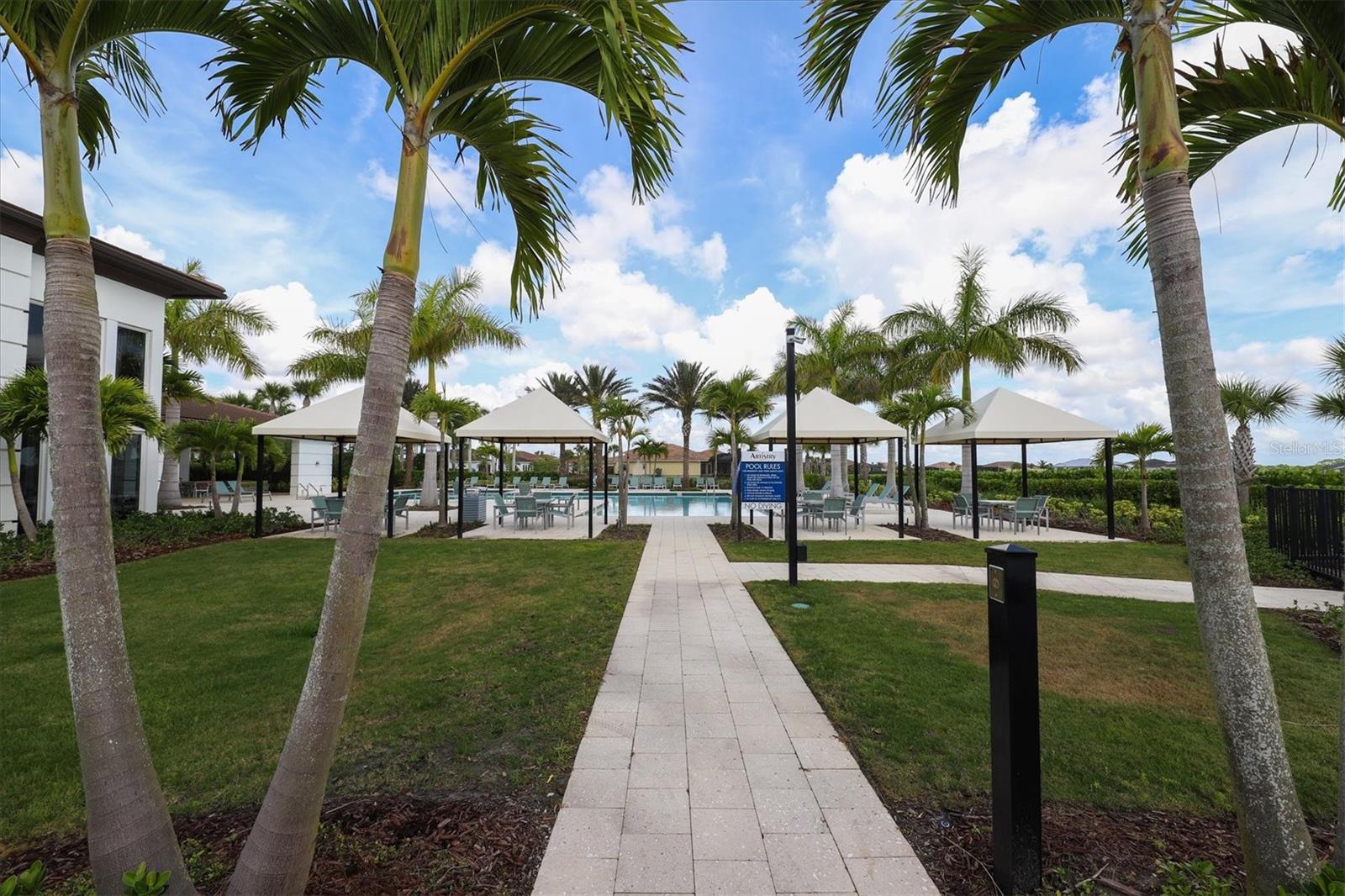 9221 BERNINI PL, SARASOTA, FL, 34240