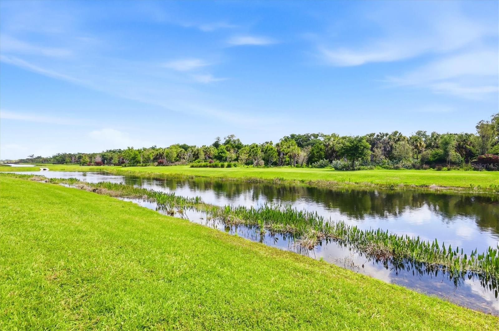 9221 BERNINI PL, SARASOTA, FL, 34240