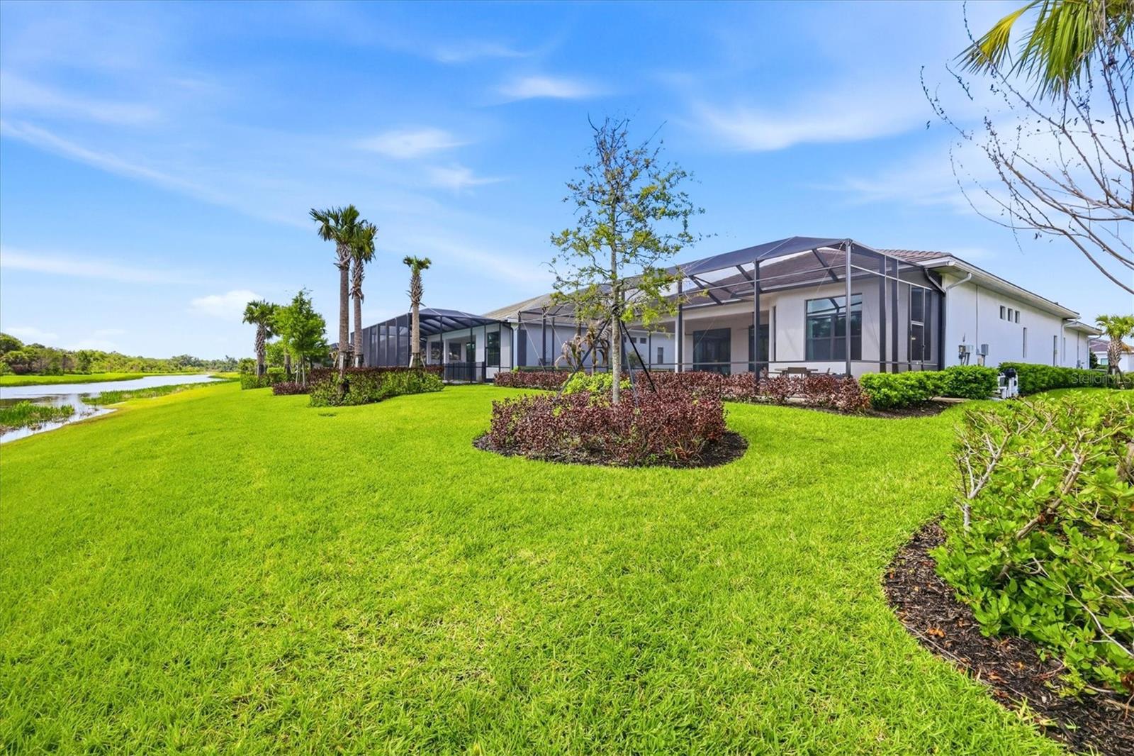 9221 BERNINI PL, SARASOTA, FL, 34240