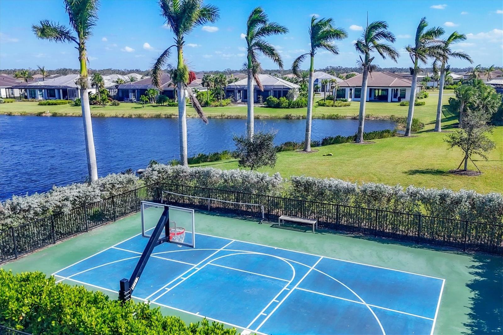9221 BERNINI PL, SARASOTA, FL, 34240