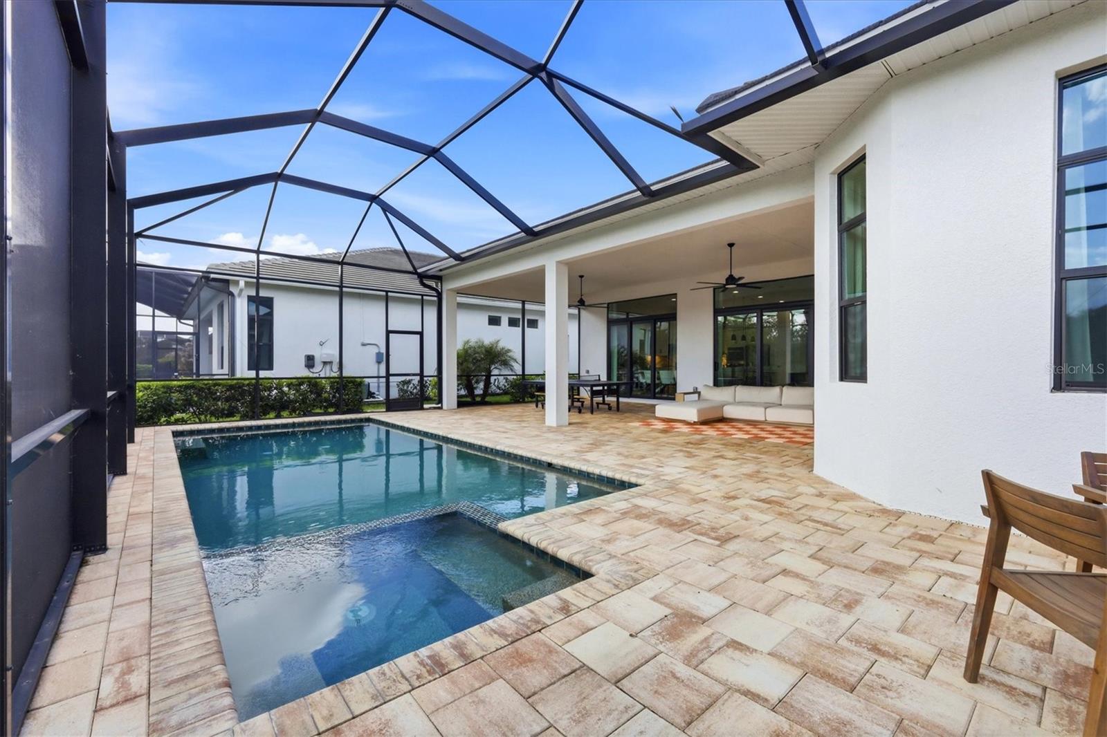 9221 BERNINI PL, SARASOTA, FL, 34240