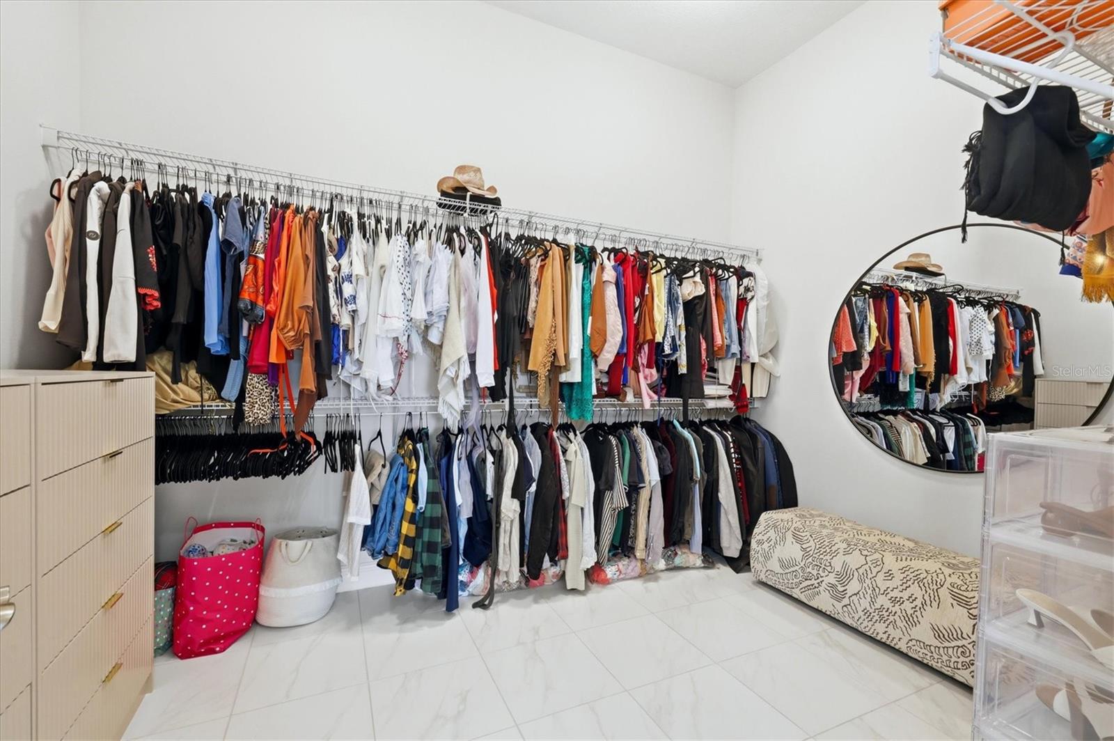 9221 BERNINI PL, SARASOTA, FL, 34240