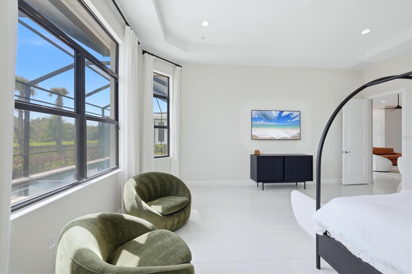 9221 BERNINI PL, SARASOTA, FL, 34240