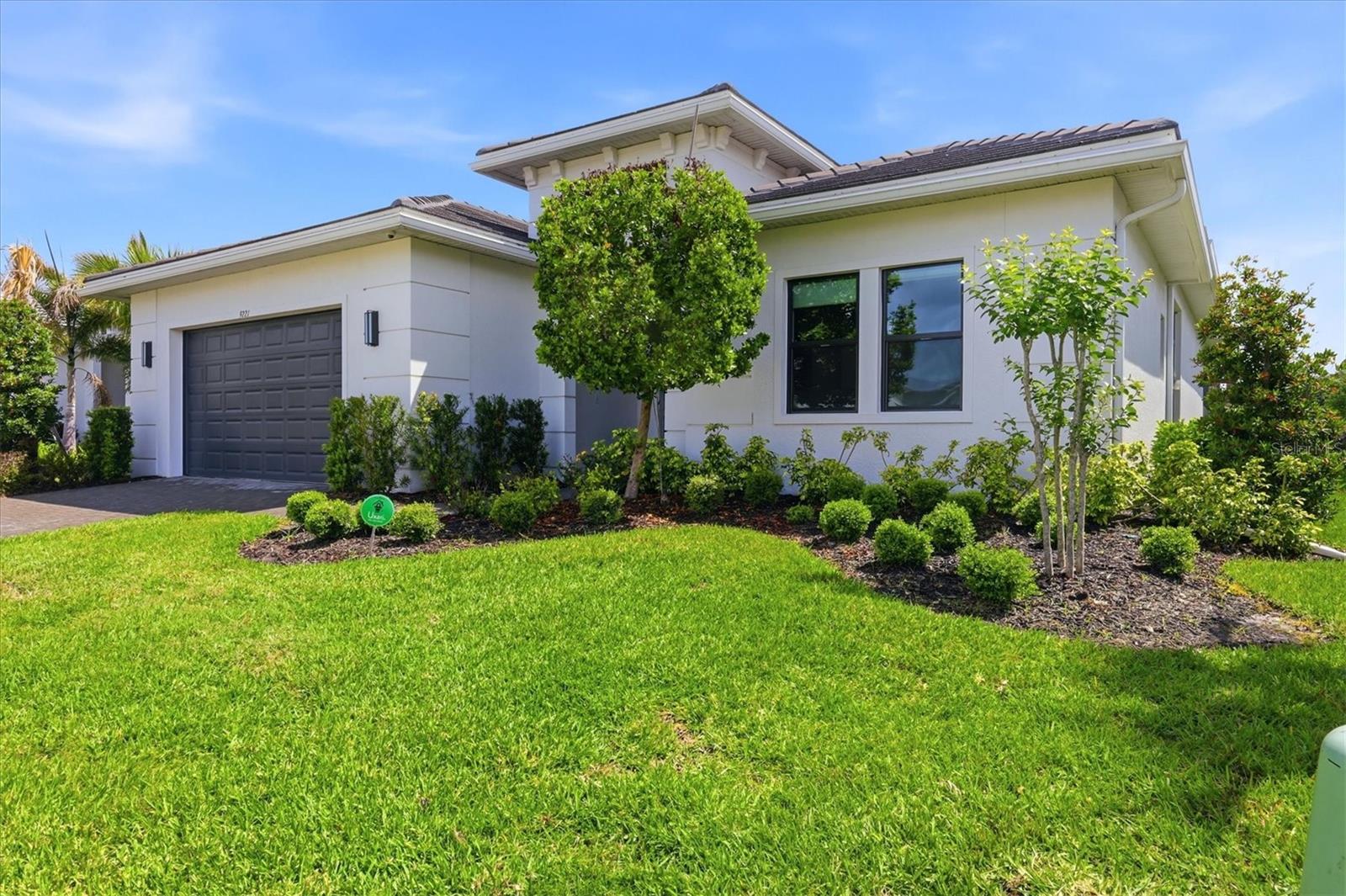9221 BERNINI PL, SARASOTA, FL, 34240