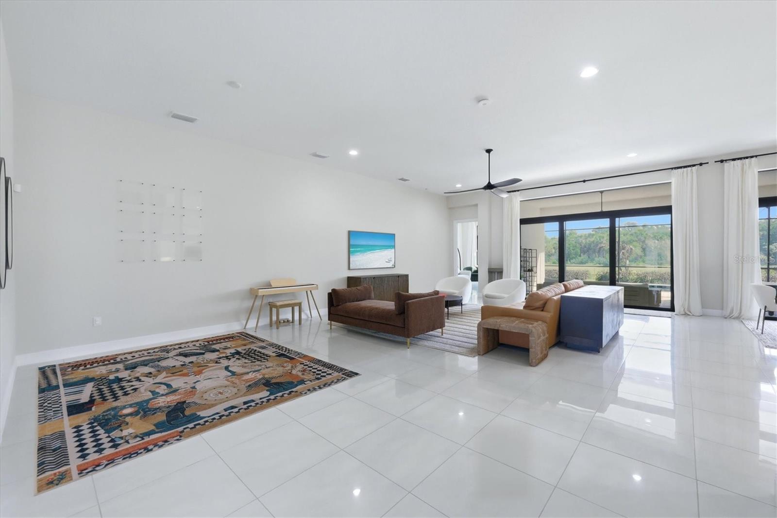 9221 BERNINI PL, SARASOTA, FL, 34240