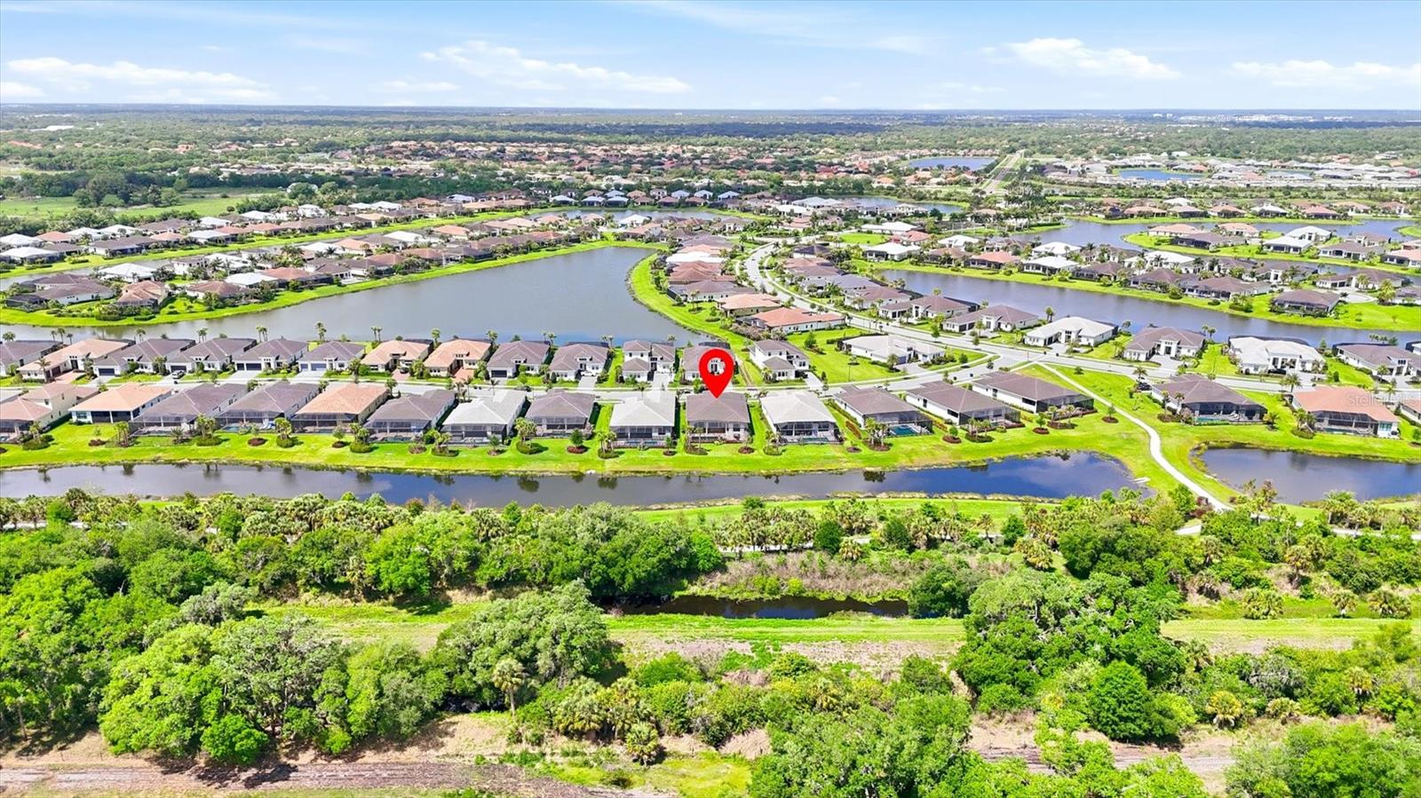 9221 BERNINI PL, SARASOTA, FL, 34240