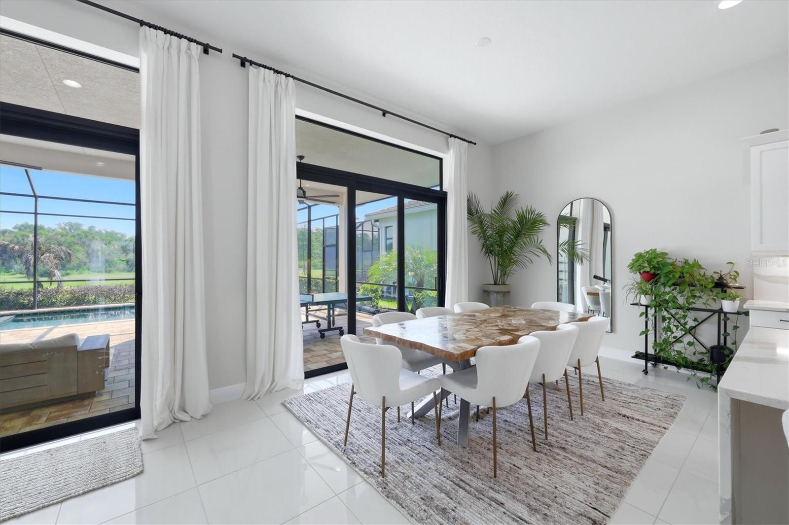 9221 BERNINI PL, SARASOTA, FL, 34240