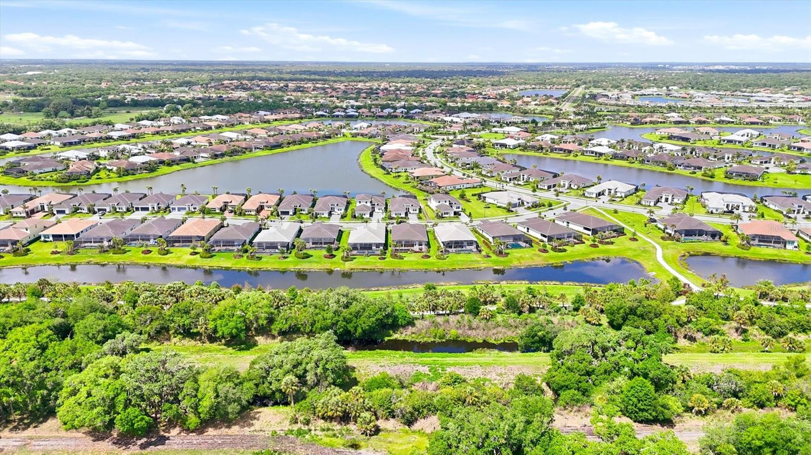 9221 BERNINI PL, SARASOTA, FL, 34240