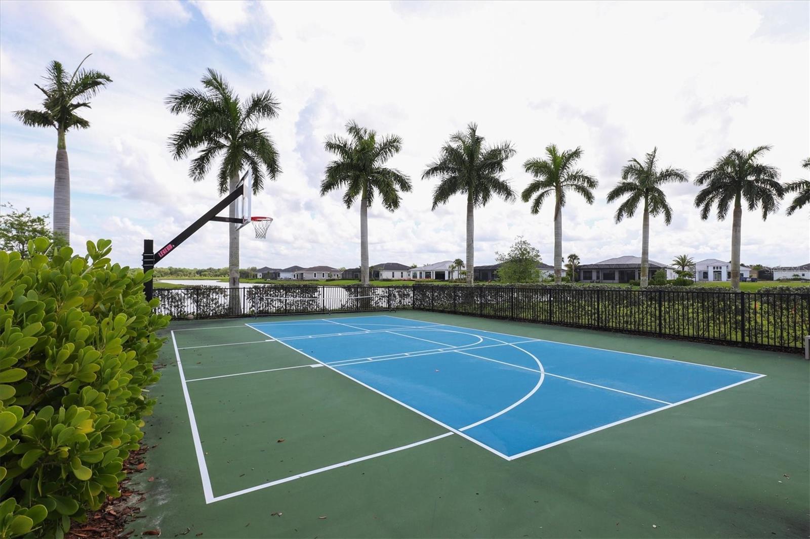 9221 BERNINI PL, SARASOTA, FL, 34240