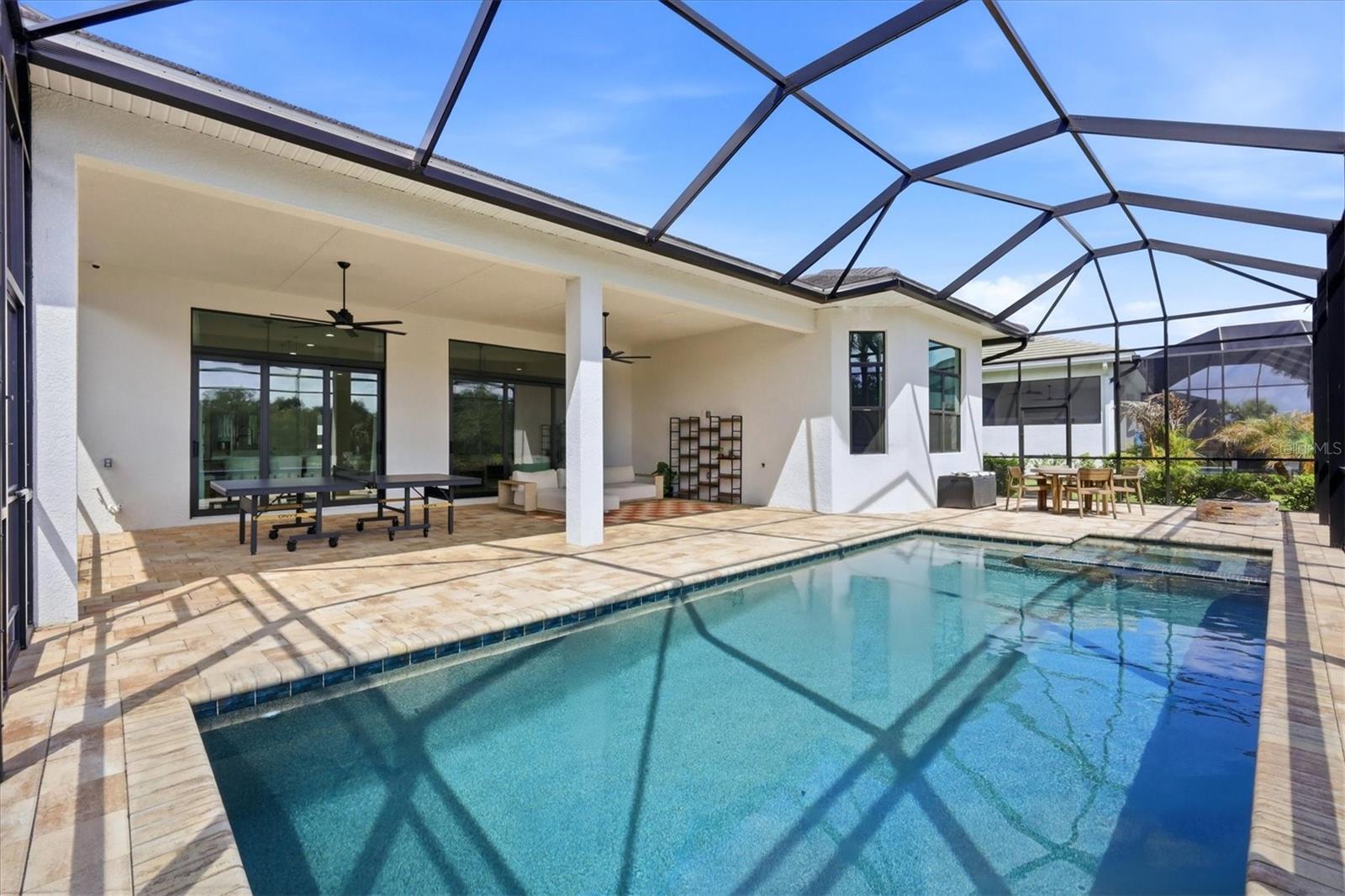 9221 BERNINI PL, SARASOTA, FL, 34240