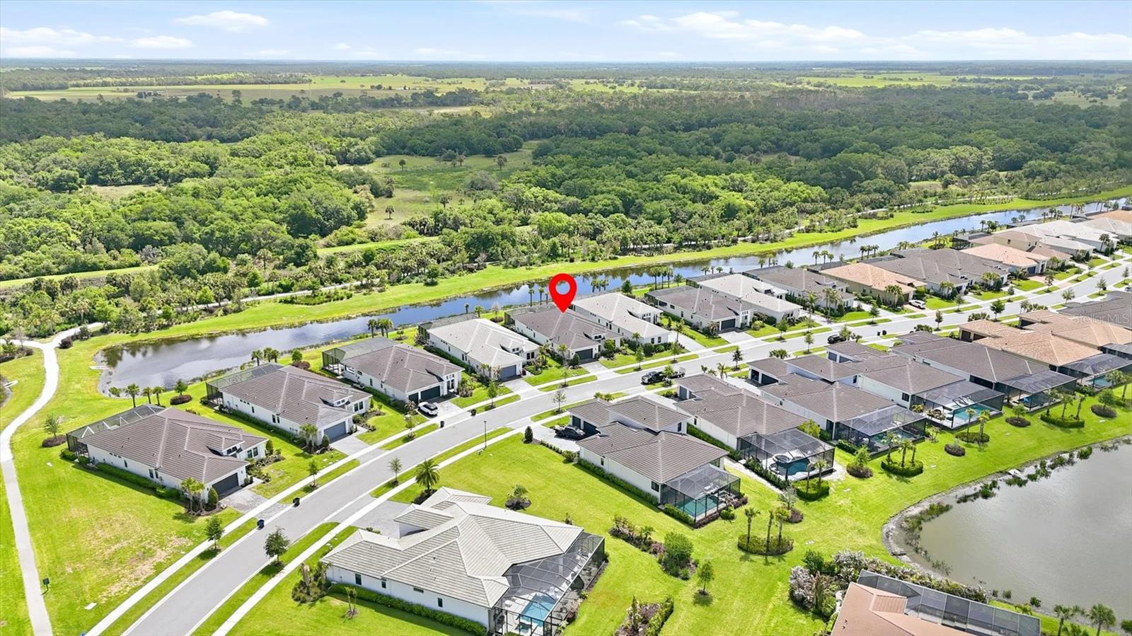 9221 BERNINI PL, SARASOTA, FL, 34240