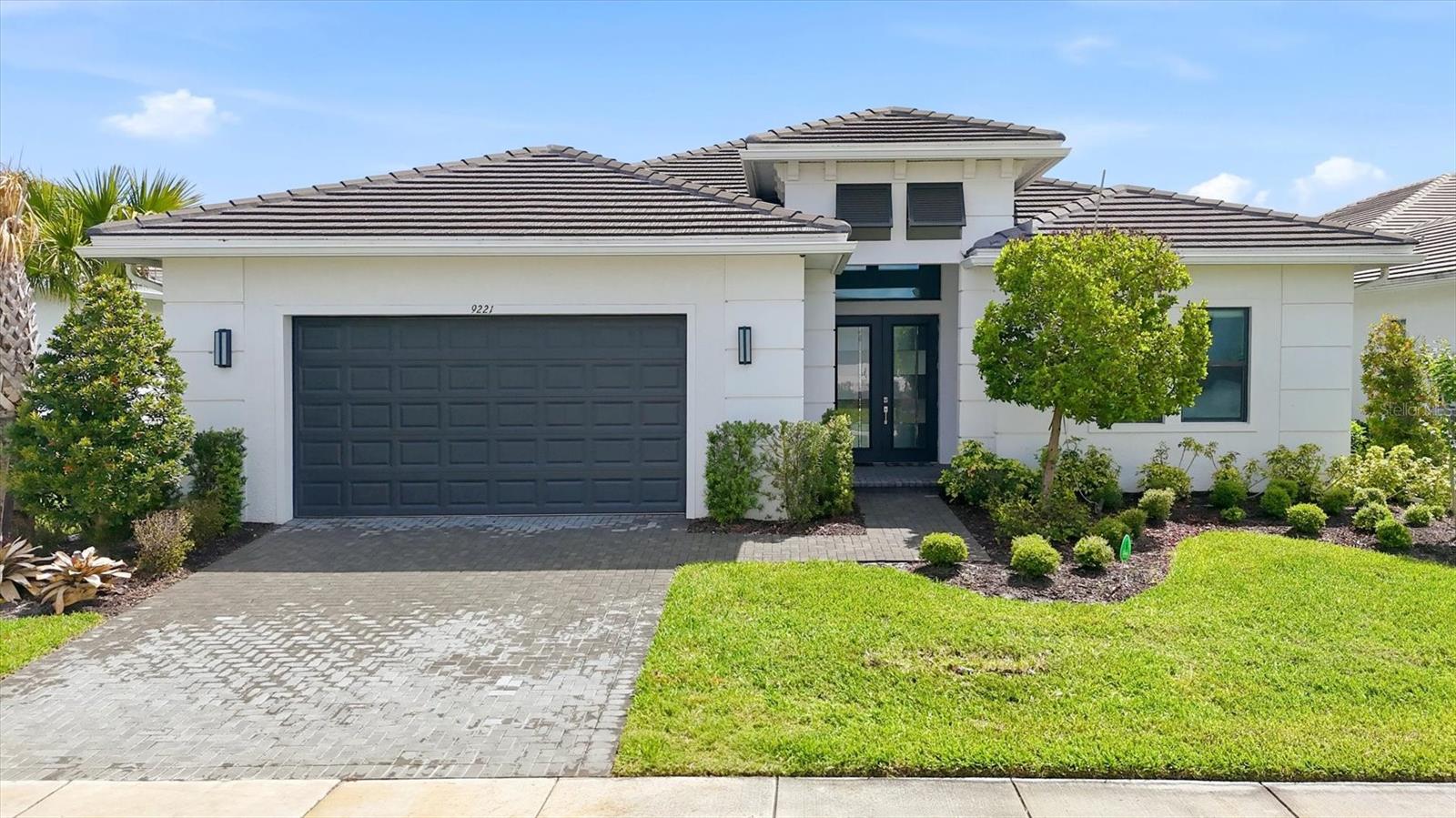 9221 BERNINI PL, SARASOTA, FL, 34240