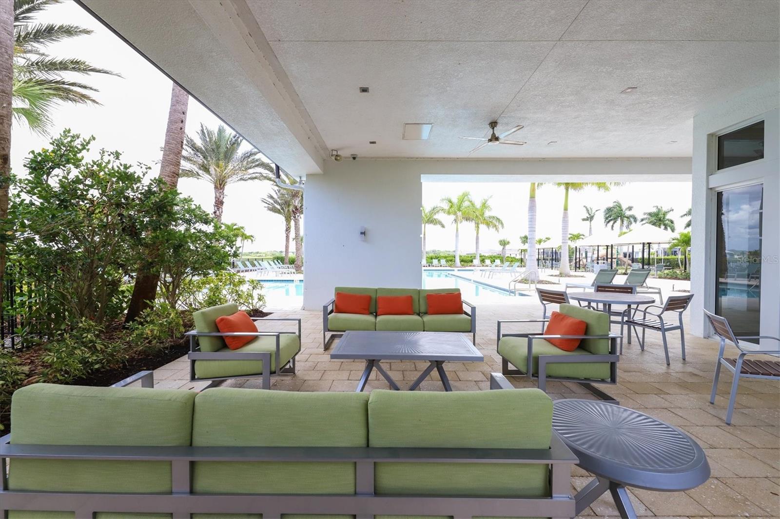 9221 BERNINI PL, SARASOTA, FL, 34240