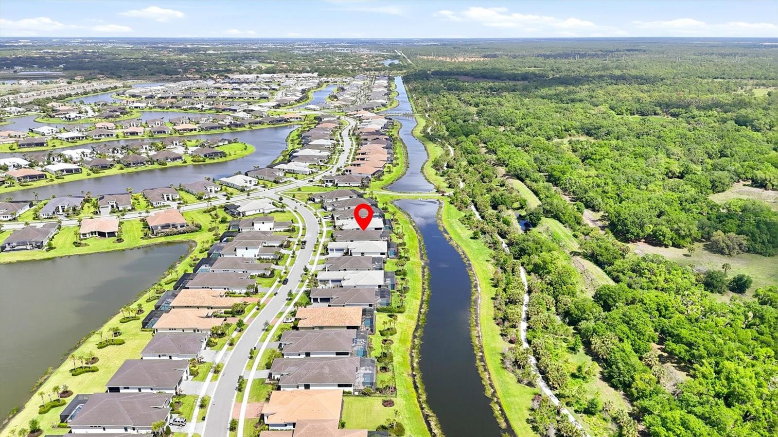 9221 BERNINI PL, SARASOTA, FL, 34240