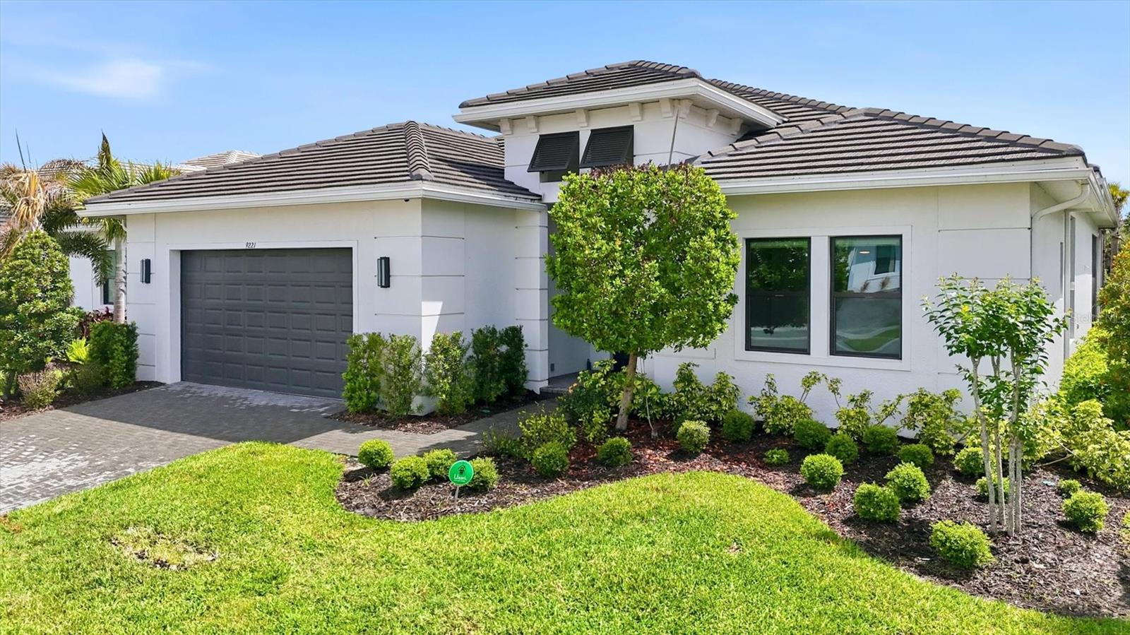 9221 BERNINI PL, SARASOTA, FL, 34240