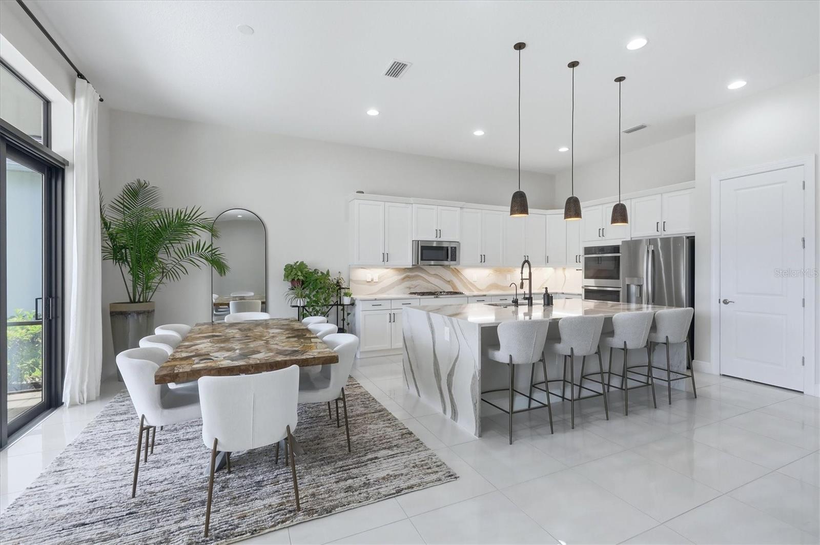9221 BERNINI PL, SARASOTA, FL, 34240
