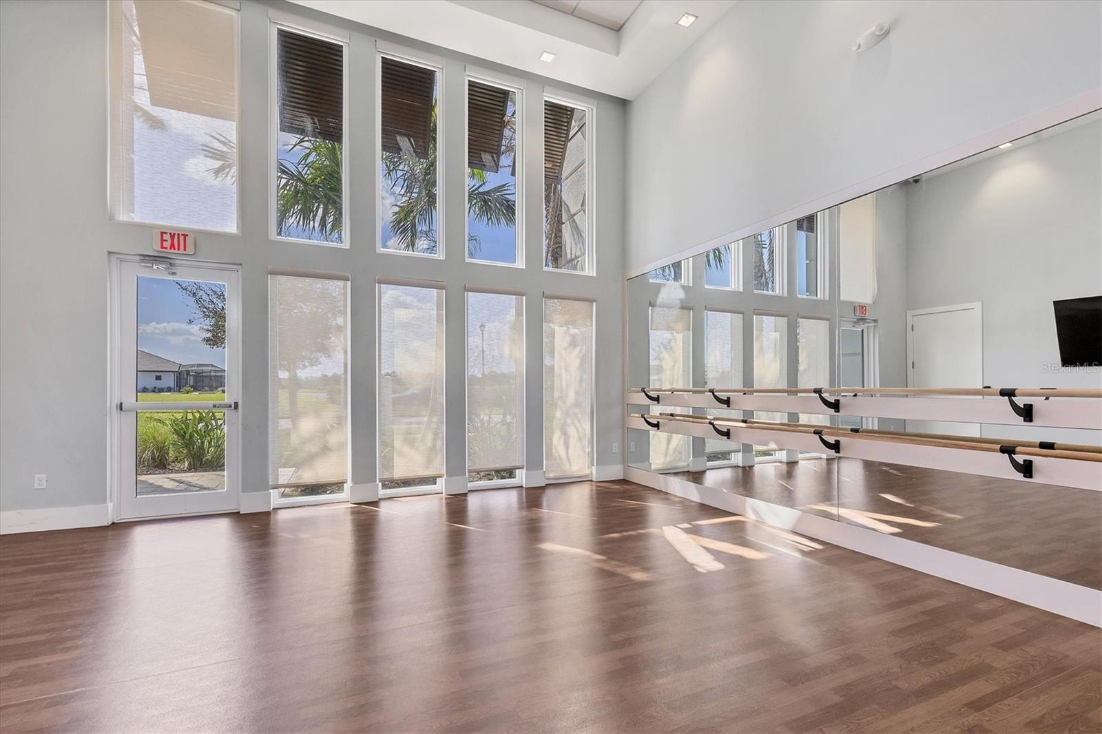 9221 BERNINI PL, SARASOTA, FL, 34240