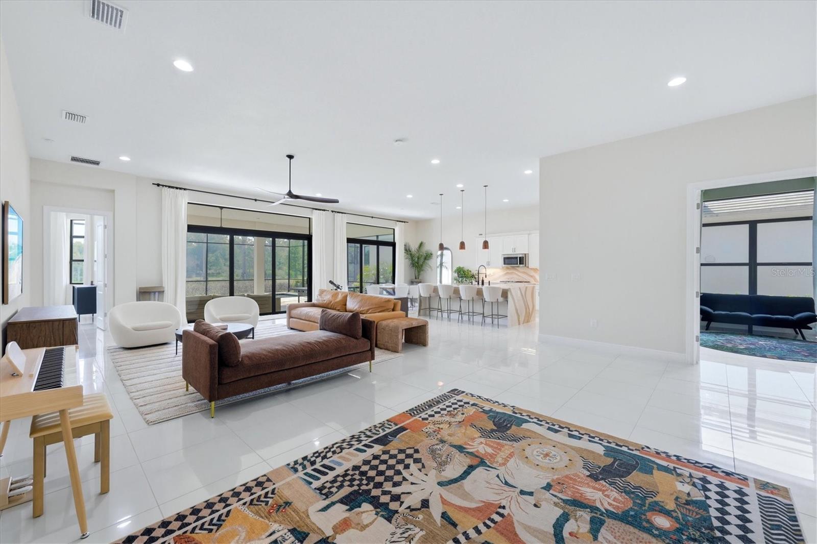9221 BERNINI PL, SARASOTA, FL, 34240