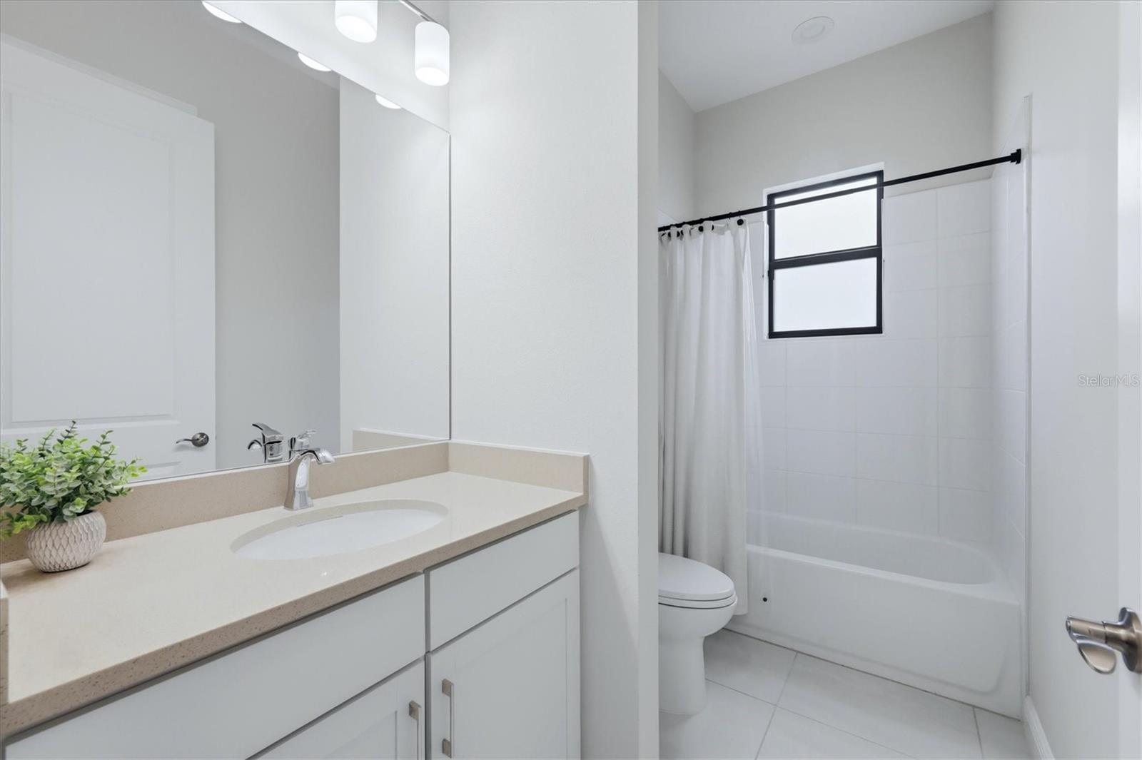9221 BERNINI PL, SARASOTA, FL, 34240