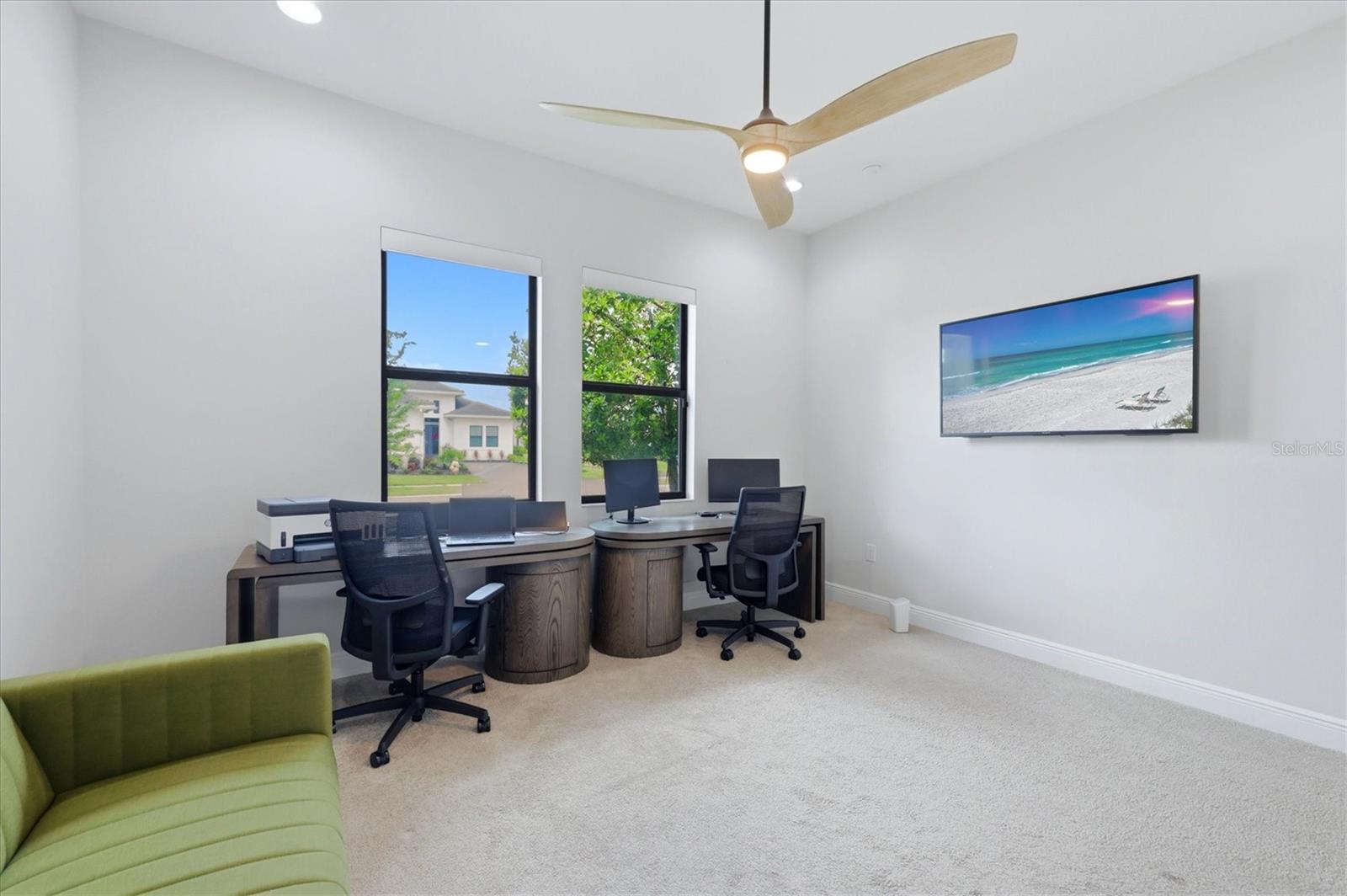 9221 BERNINI PL, SARASOTA, FL, 34240
