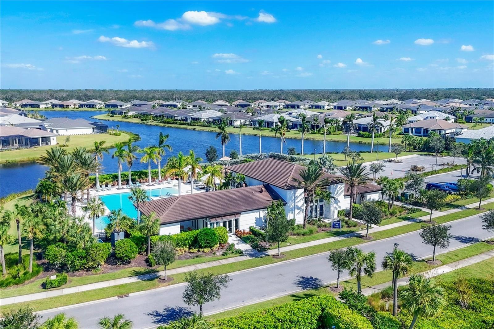 9221 BERNINI PL, SARASOTA, FL, 34240