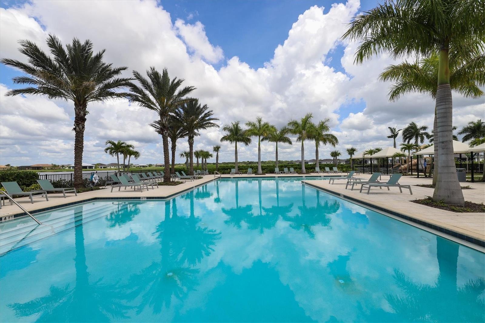 9221 BERNINI PL, SARASOTA, FL, 34240