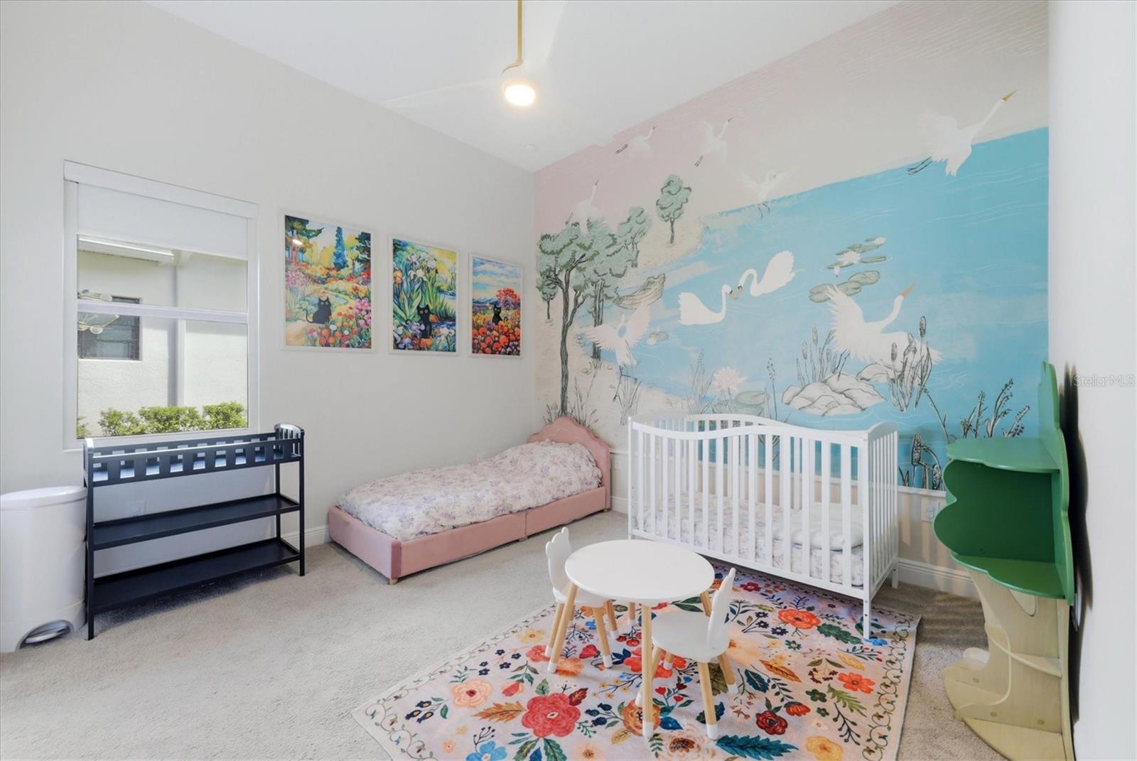 9221 BERNINI PL, SARASOTA, FL, 34240