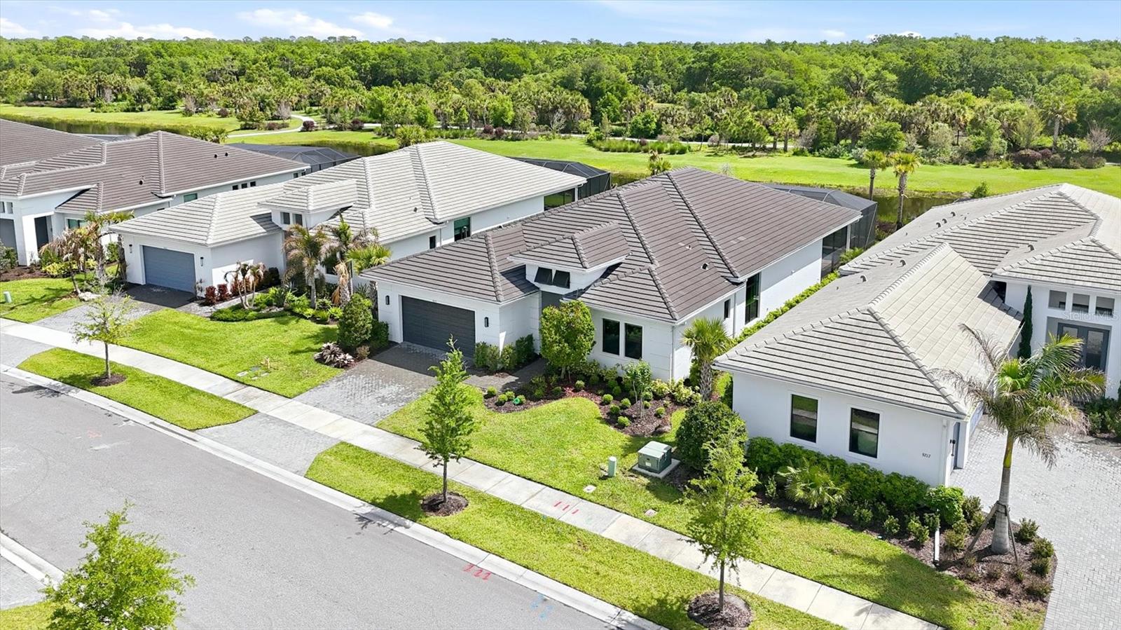 9221 BERNINI PL, SARASOTA, FL, 34240