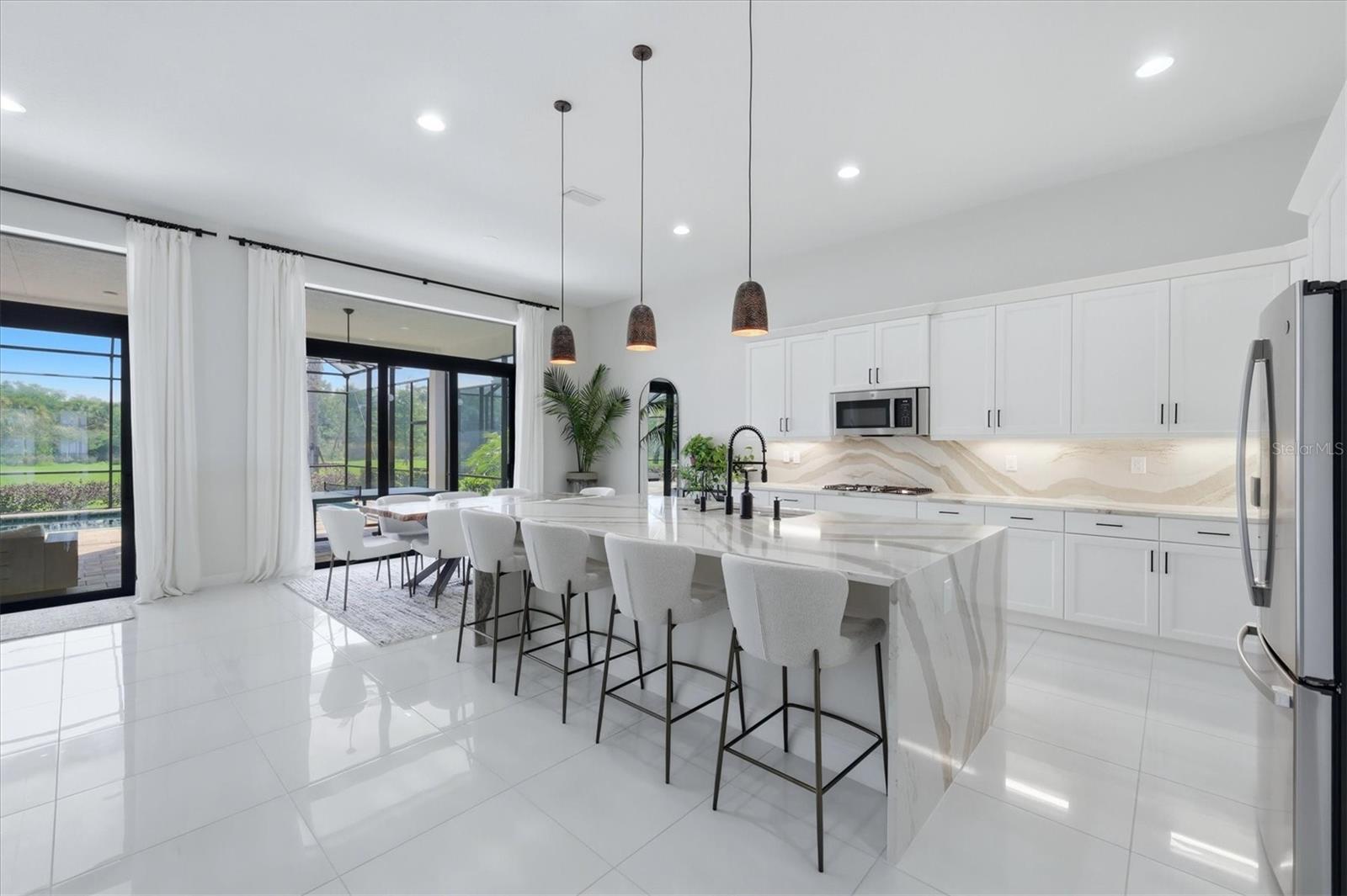 9221 BERNINI PL, SARASOTA, FL, 34240