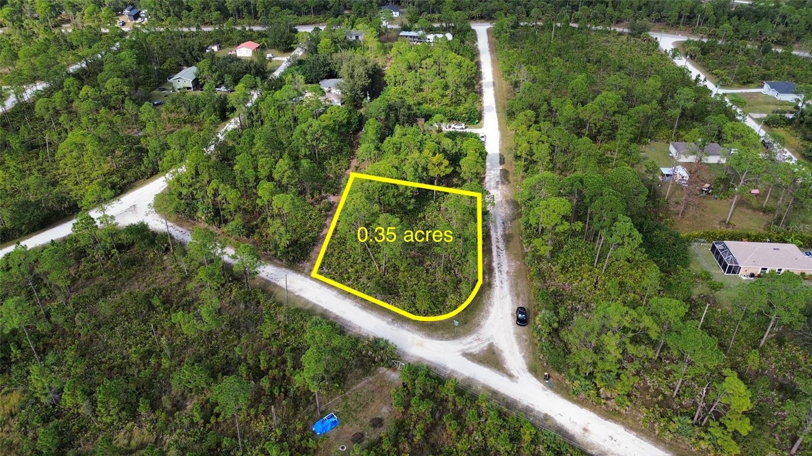 TROP G A, PUNTA GORDA, FL, 33955