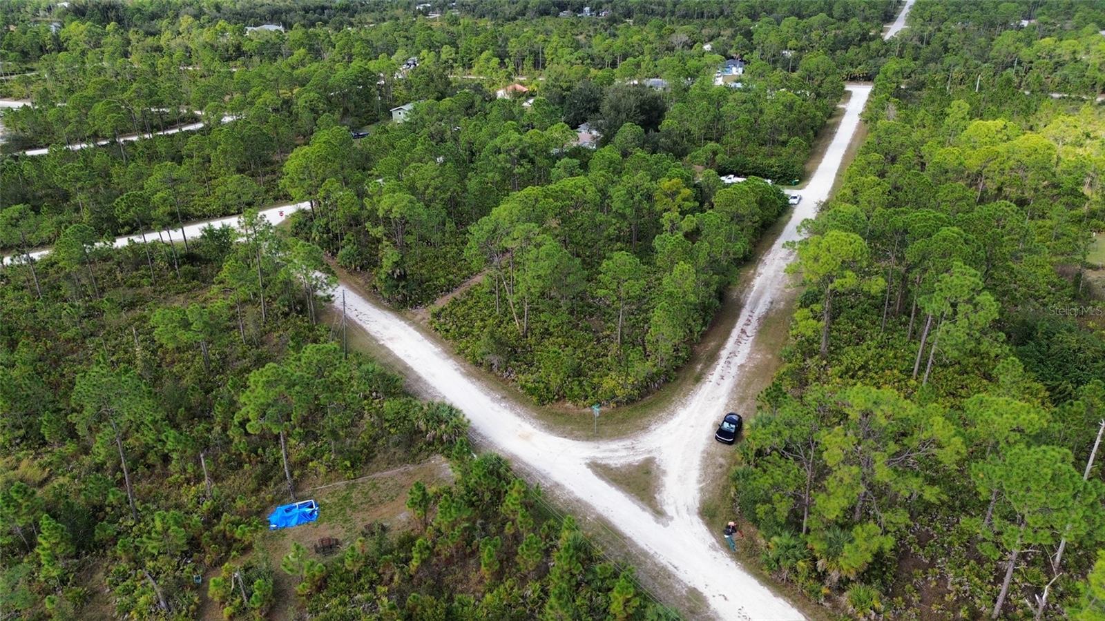 TROP G A, PUNTA GORDA, FL, 33955