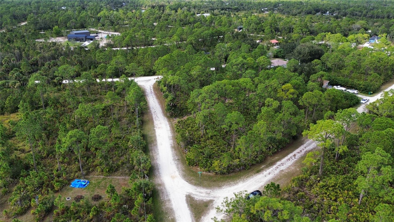 TROP G A, PUNTA GORDA, FL, 33955