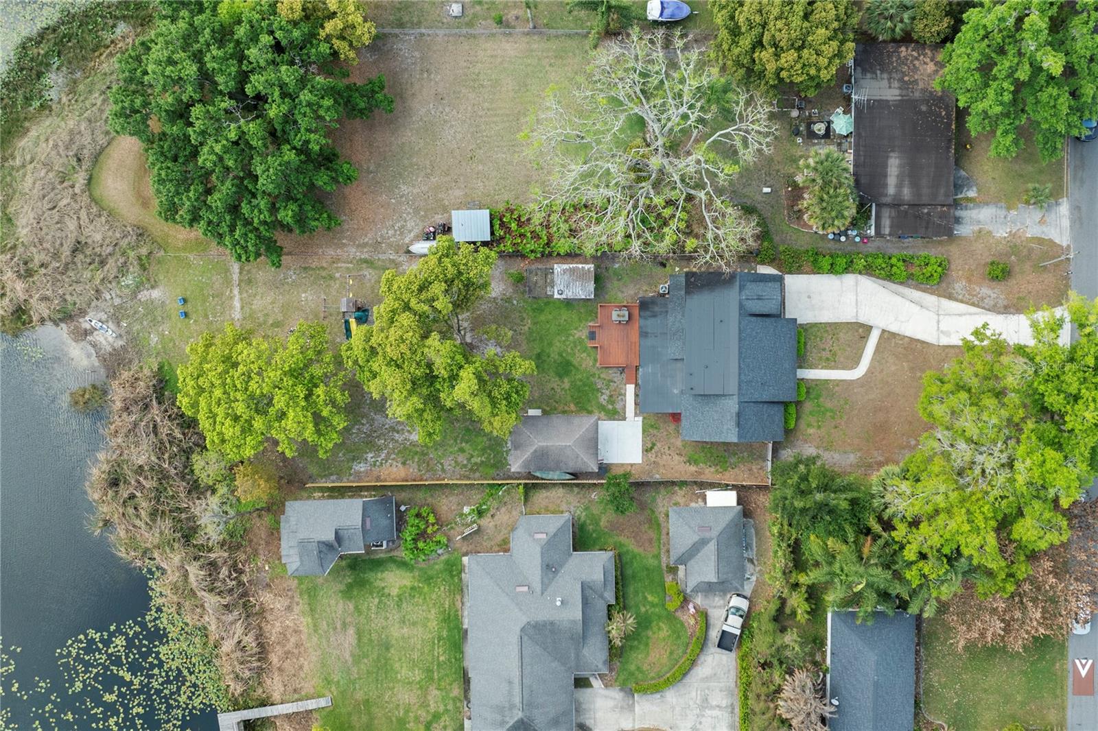 3177 DAWLEY AVE, ORLANDO, FL, 32806