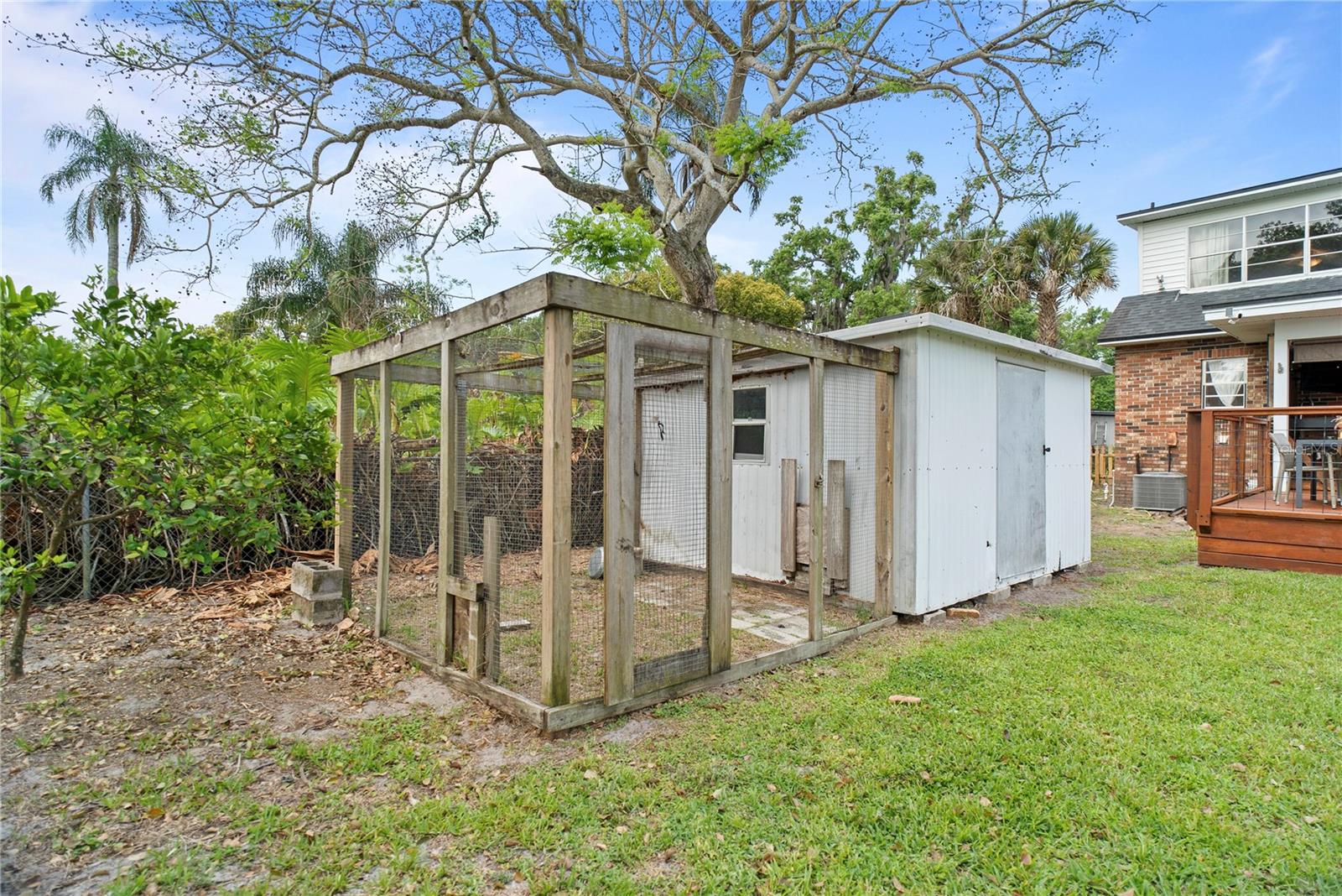3177 DAWLEY AVE, ORLANDO, FL, 32806