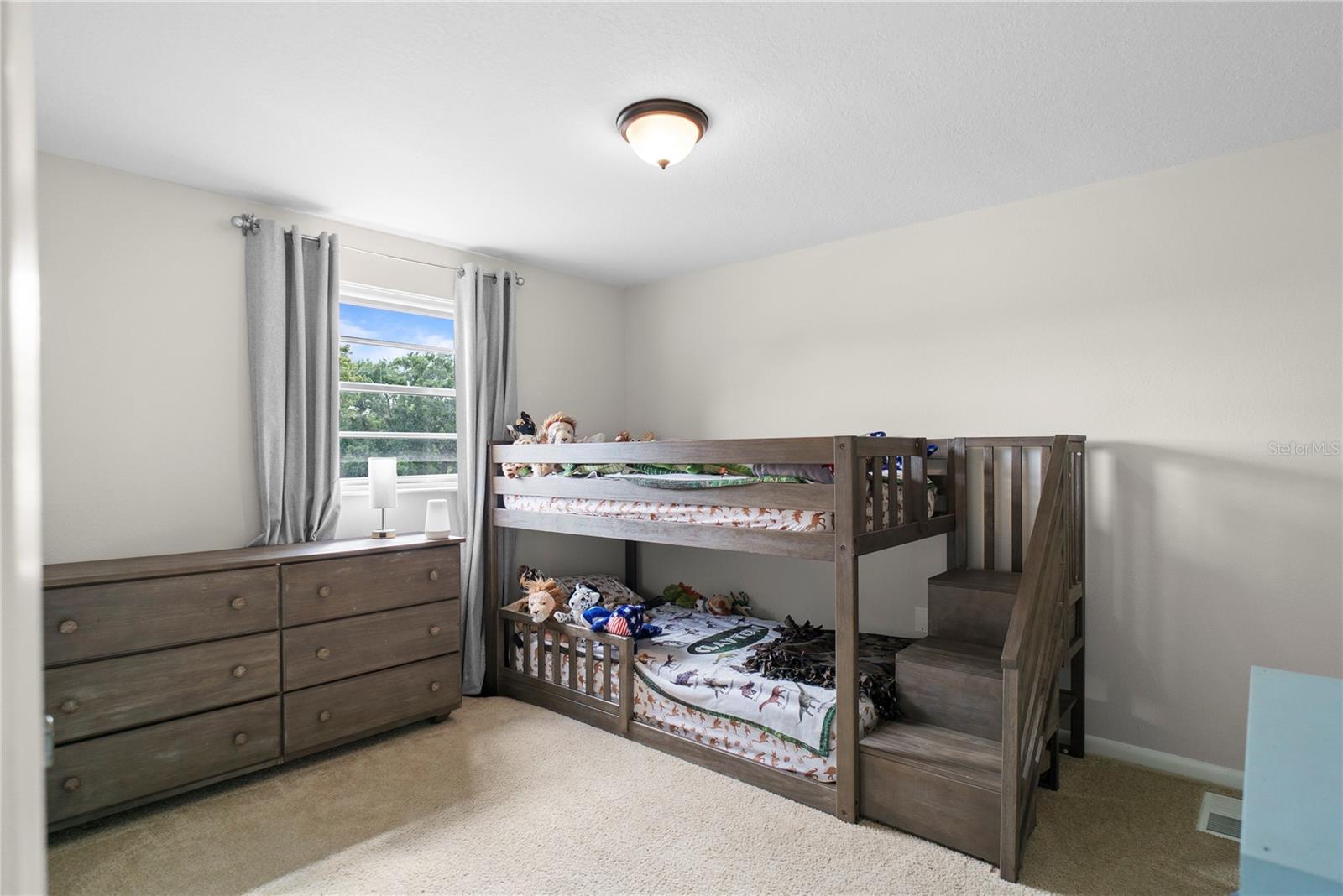 3177 DAWLEY AVE, ORLANDO, FL, 32806