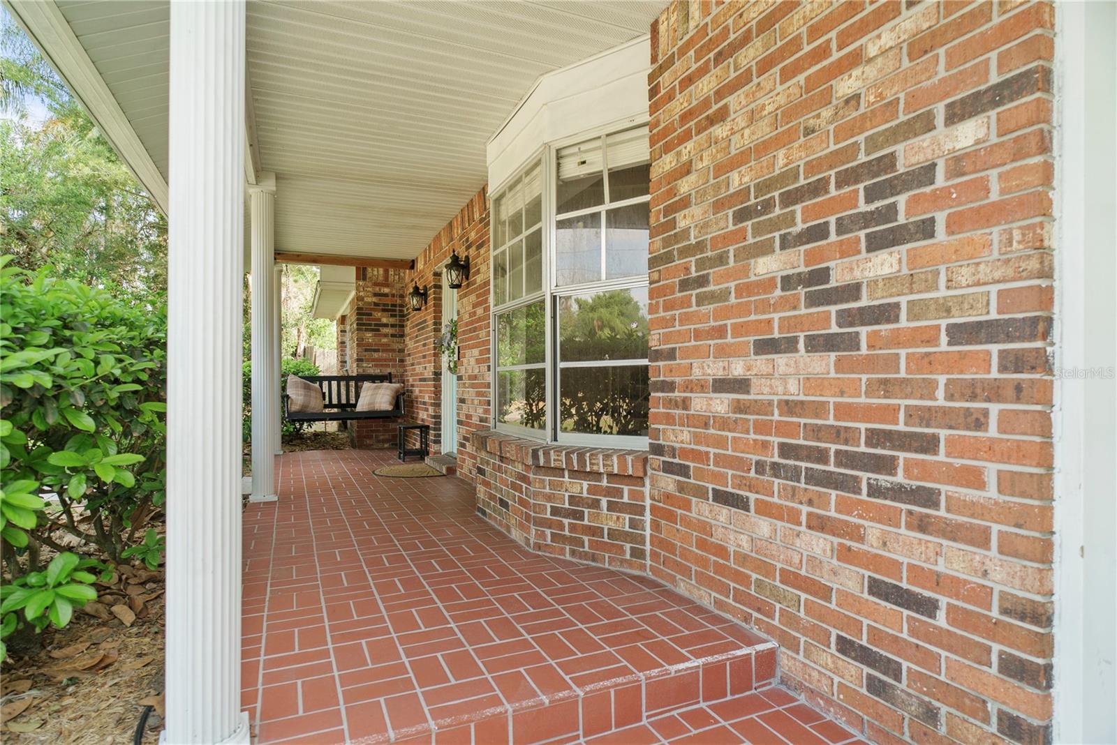 3177 DAWLEY AVE, ORLANDO, FL, 32806