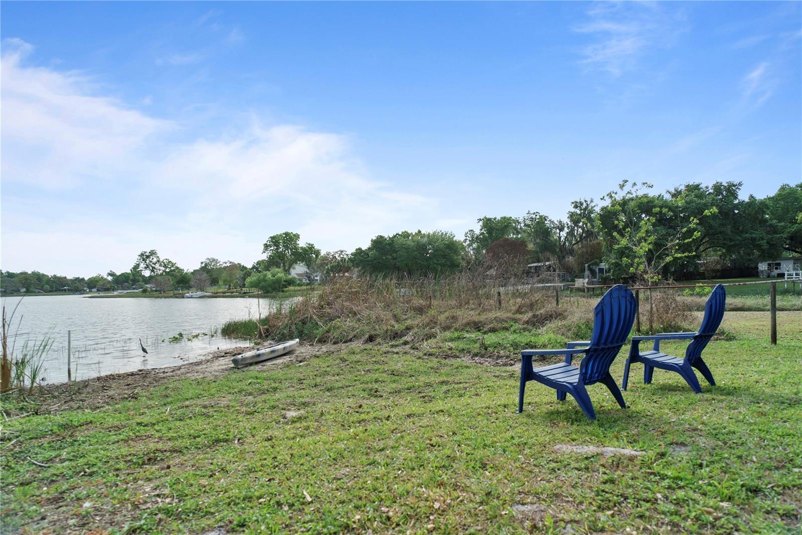3177 DAWLEY AVE, ORLANDO, FL, 32806