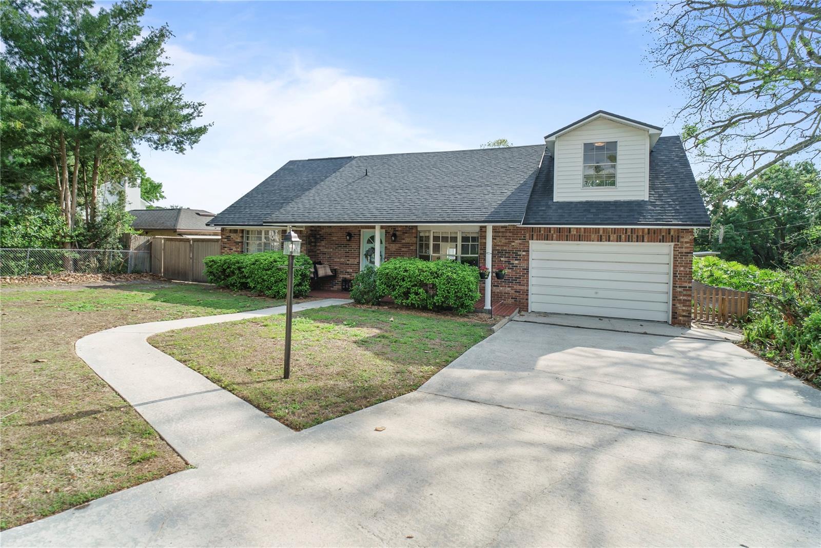 3177 DAWLEY AVE, ORLANDO, FL, 32806