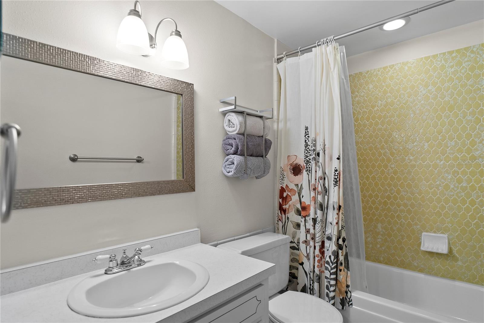 3177 DAWLEY AVE, ORLANDO, FL, 32806