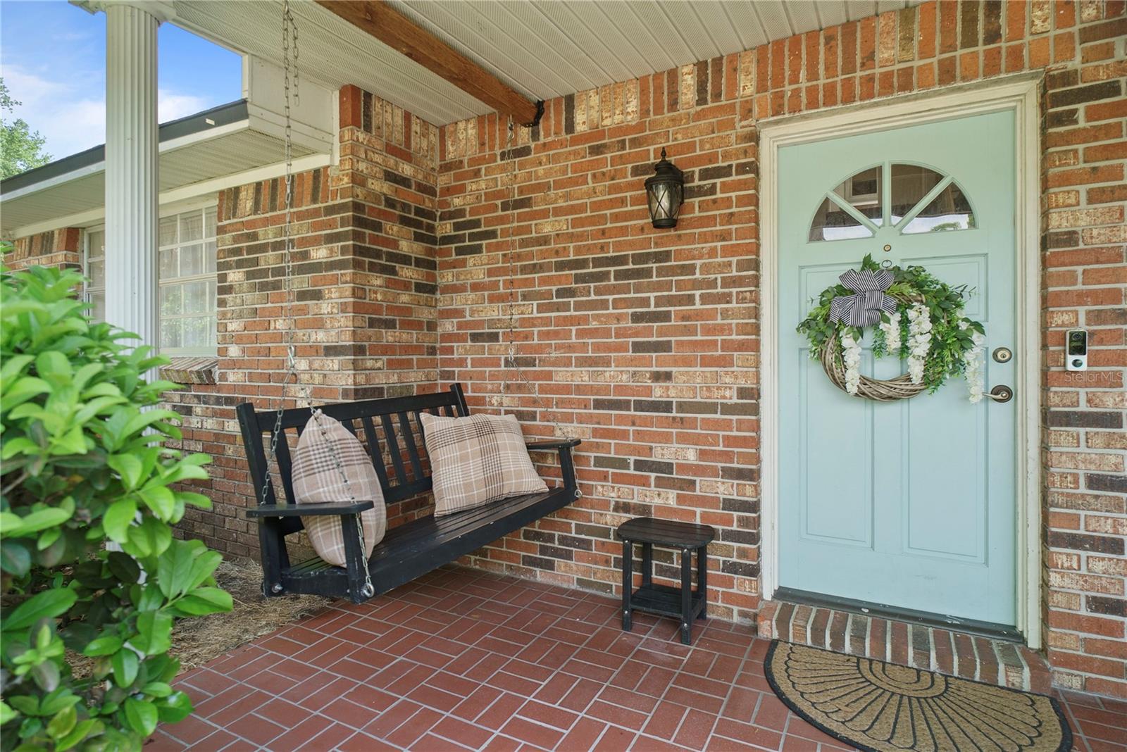 3177 DAWLEY AVE, ORLANDO, FL, 32806