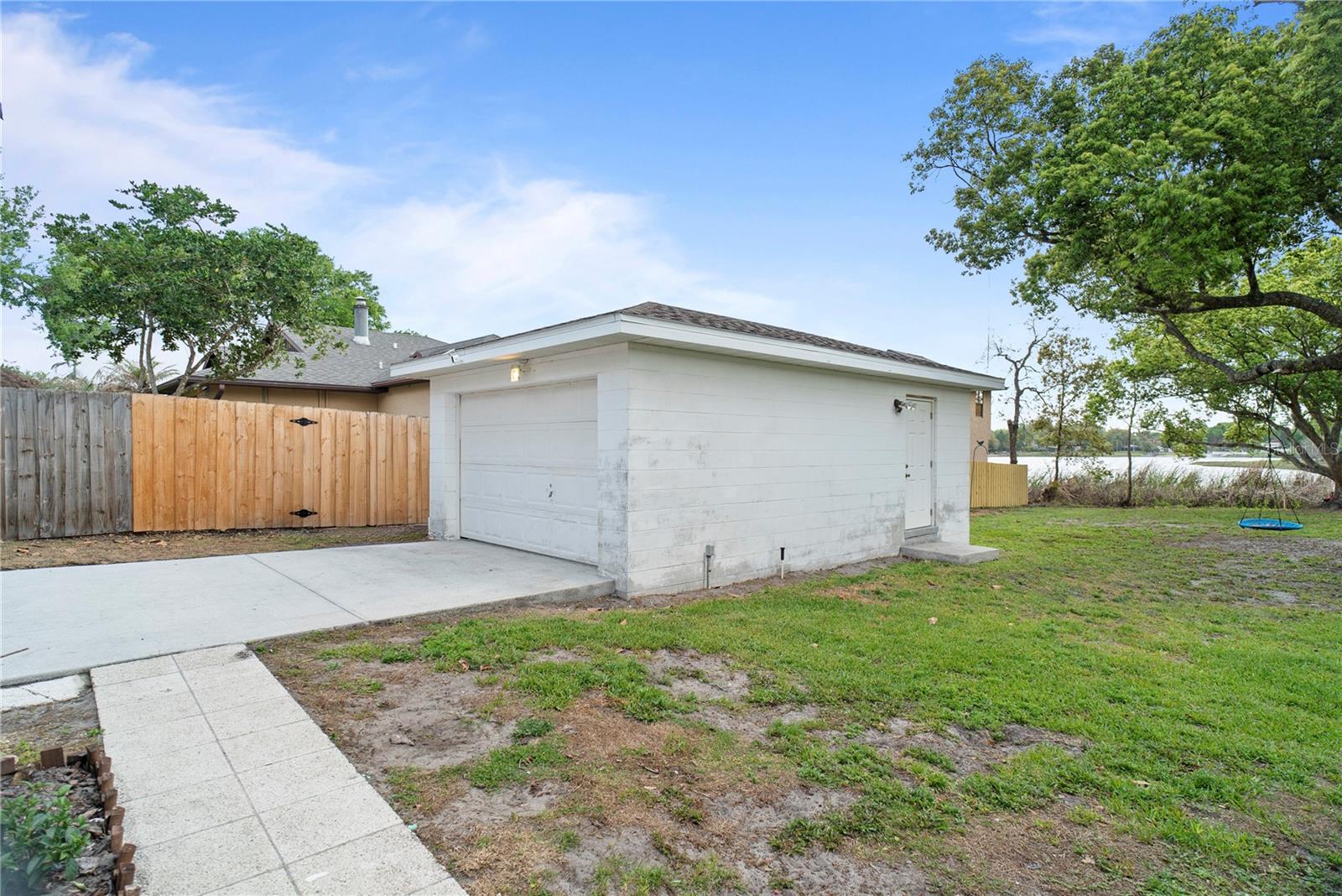 3177 DAWLEY AVE, ORLANDO, FL, 32806