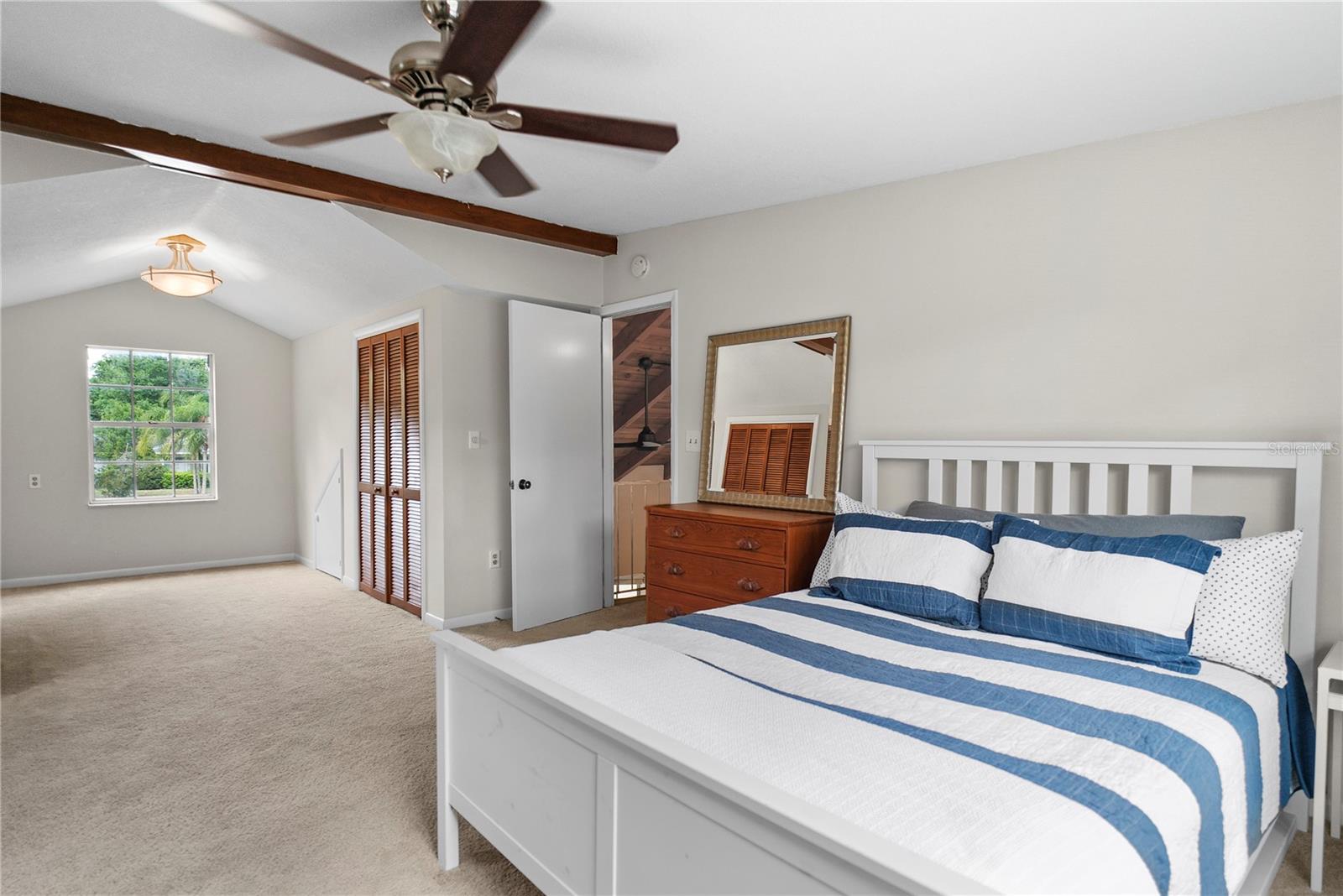 3177 DAWLEY AVE, ORLANDO, FL, 32806