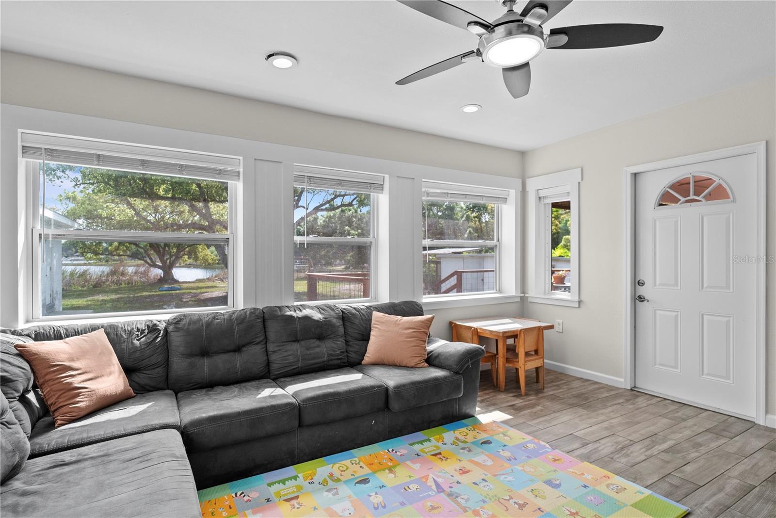 3177 DAWLEY AVE, ORLANDO, FL, 32806