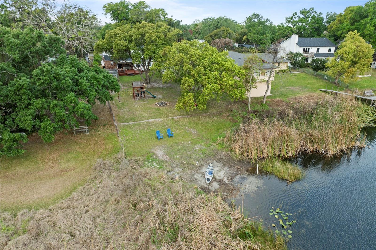 3177 DAWLEY AVE, ORLANDO, FL, 32806