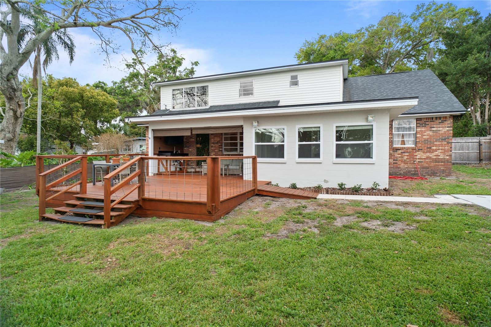 3177 DAWLEY AVE, ORLANDO, FL, 32806